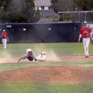 Meet your Posher, Jake